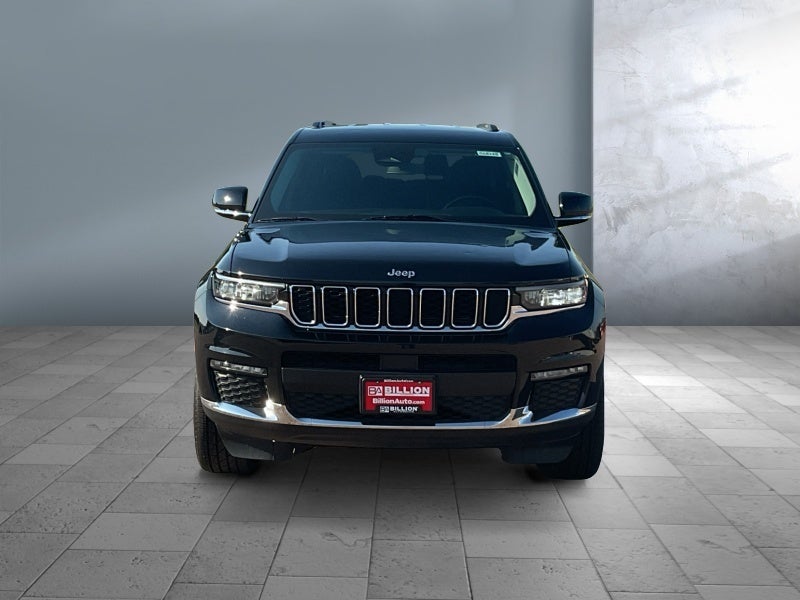 jeep grand cherokee l 2021 1C4RJKBG4M8200302 image jeep grand cherokee l 2021 1C4RJKBG4M8200302 image